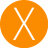 x36yl9su
