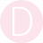 d010qqvm