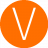 v83vkeij