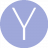 yj5wc08p