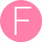 f030bcwj