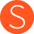 s196c65p