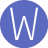 wyqcii6t
