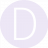 dfii0xk6