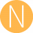 n5608182