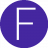 f4ck14u5