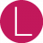l2yr95j0