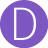 d95t2yl1
