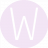 w3i9o30f