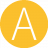 aip9180o