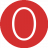 o2g91d23