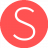 s1eqghs8