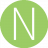 n81ck187