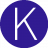 k6j8jd7n