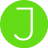 j0z99uo6