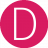 dqes9bt8