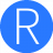 r9cpc6h8