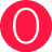 o247by7a