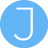 jvqrx70m