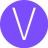 v5k426cn