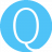 q6336a72