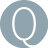 qba5c1x3