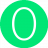 o9rg2024