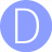 da079210