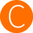 c7kg6225
