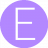 ef3d09li