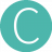 cl759ee9
