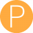 p00x5w29