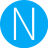 n65dpcf7