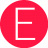 e7d2t07r