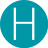 hrm644ti