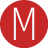 m8m65jtw