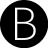bkq77406