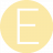 e0zk63pp
