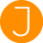 j278m98e
