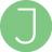 j560hq5t
