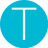 t94dei65