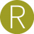 r782nf29
