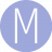 mb49gr00