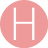 h03cvm54