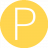 p4eu0m36