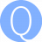 q910juid