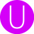 u098cr7n