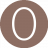 oaec47xi
