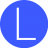 lsmy9fot