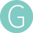 gk02126u